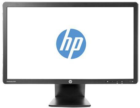 HP EliteDisplay E231 | 23"