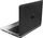 HP ProBook 640 G1 | i3-4000M | 14" | 4 GB | 128 GB SSD | Kamera internetowa | Win 10 Pro | FR thumbnail 2/2