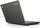 Lenovo ThinkPad X250 | i5 | 12.5" thumbnail 2/2