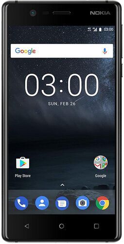 Nokia 3