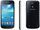 Samsung Galaxy S4 Mini | 8 GB | black edition thumbnail 2/4