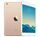 iPad mini 3 (2014) | 7.9" | 16 GB | oro thumbnail 3/5