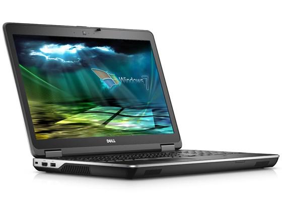 ᐅ refurbed™ Dell Latitude E6540 | i5-4300M | 15.6&quot; from 3.582 kr. | Now  with a 30 Day Trial Period