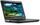 Dell Latitude E6540 | i5-4300M | 15.6" | 4 GB | 480 GB SSD | Win 10 Pro | DE thumbnail 1/5