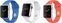 Apple Watch Sport 42 mm (prima generazione) thumbnail 1/2