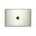Apple MacBook 2015 Retina | 12" | 256 GB | Intel Core M-5Y31 | grå | SE thumbnail 5/5