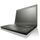 Lenovo ThinkPad T440p | i5-4300M | 14" | 16 GB | 1 TB SSD | WXGA | Win 10 Pro | DE thumbnail 4/4