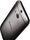 HTC One M8s | 16 GB | srebrny thumbnail 2/2