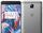 OnePlus 3 | 64 GB | grigio thumbnail 2/2