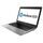 HP EliteBook 820 G1 | i5-4210U | 12.5" | 4 GB | 180 GB SSD | WiFi + BT | Webcam | Win 10 Pro | DE thumbnail 2/2