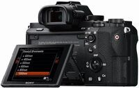Sony Alpha 7 II