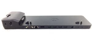 HP HSTNN-IX10