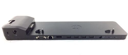 Som Ny: HP HSTNN-IX10 | inkl. 65W strömförsörjningsenhet