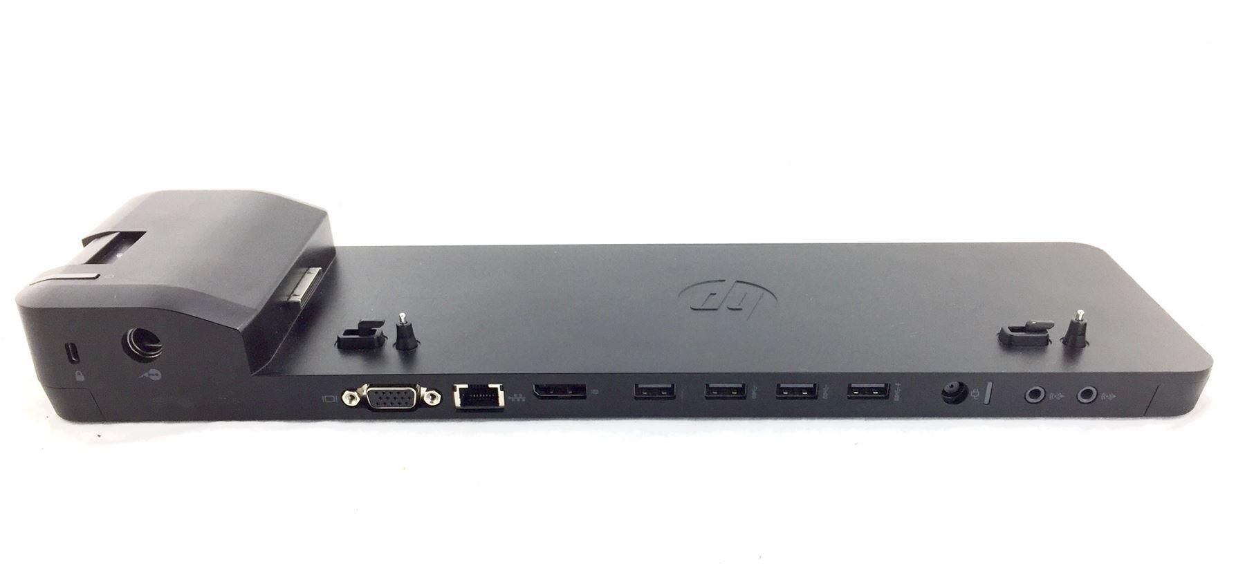 HP HSTNN-IX10 | incl. 65W netadapter