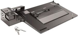 Lenovo Mini Dock Series 3
