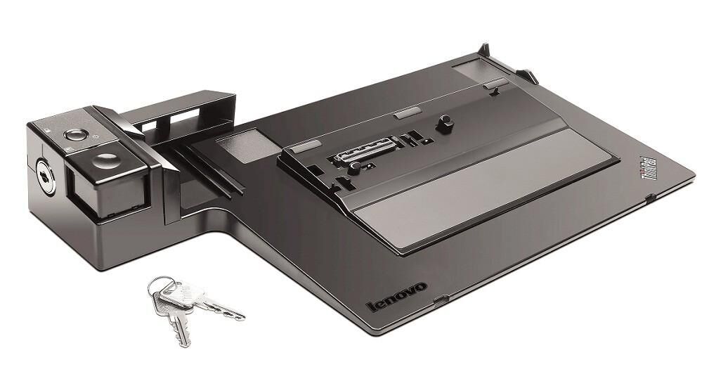 Lenovo Mini Dock Series 3 90 W