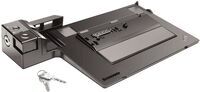 Lenovo Mini Dock Series 3