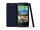 HTC Desire 610 | 8 GB | black thumbnail 2/3