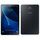 Samsung Galaxy Tab A T585 | 16 GB | czarny thumbnail 1/2