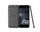 HTC One A9 | 16 GB | silver thumbnail 2/2