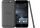 HTC One A9 | 16 GB | grau thumbnail 2/2