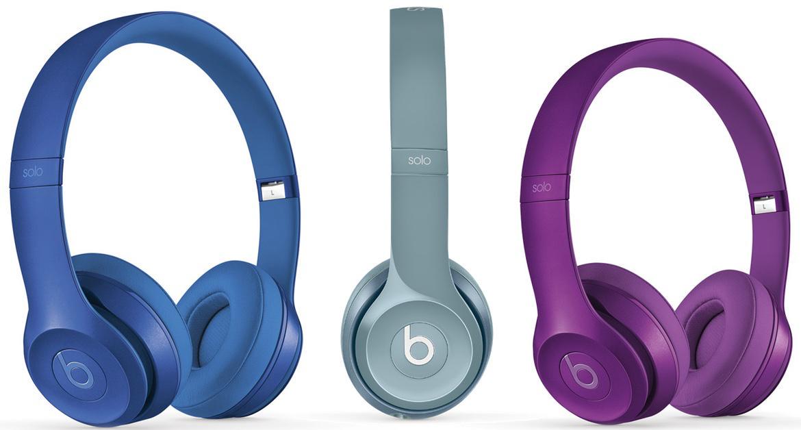 Beats Solo2  Edition ハンターグリーン ヨドバシ.com - ビーツ・バイ・ドクタードレ Beats by Dr.Dre