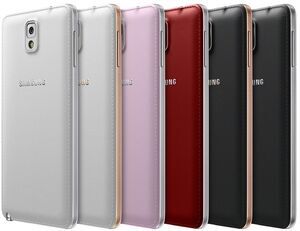 Samsung Galaxy Note 3