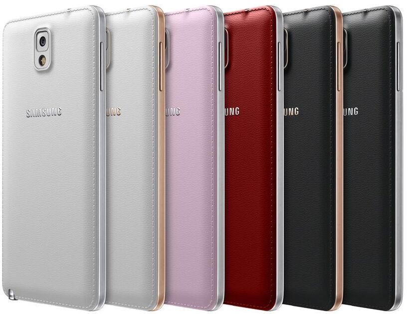 Телефон нот 3. Samsung Galaxy Note 3 III. Samsung n9000. Samsung Galaxy Note 4 бампер. Самсунг галакси ноте 10 розовый.