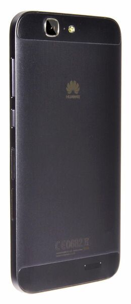 Huawei Ascend G7 | 16 GB | blanc 3