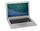 Apple MacBook Air 2014 | 13.3" | i5-4260U | 4 GB | 512 GB SSD | silver | SE thumbnail 2/4