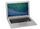 Apple MacBook Air 2014 | 13.3" | i5-4260U thumbnail 2/4