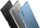 Sony Xperia XZ | 32 GB | blau thumbnail 2/2