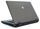 HP ProBook 6475B | AMD A6 2.7 GHz | 14" | 4 GB | 320 GB HDD thumbnail 2/2
