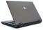 HP ProBook 6475B | AMD A6 2.7 GHz | 14" thumbnail 2/2