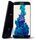 Samsung Galaxy S7 edge Olympic Games Limited Edition | svart | 32 GB thumbnail 1/2