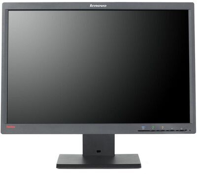 Lenovo Thinkvision LT2252P | 22