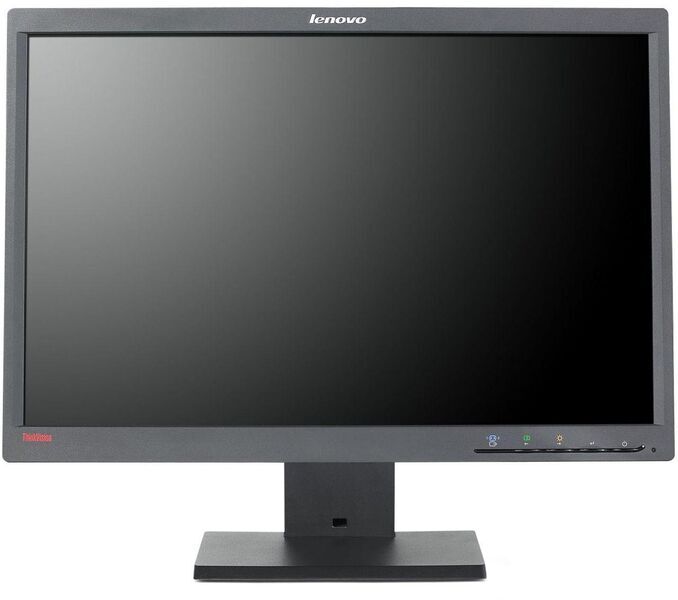Lenovo Thinkvision LT2252P | 22" | noir