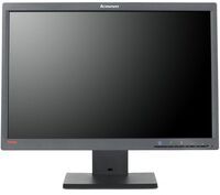 Lenovo Thinkvision LT2252P | 22"