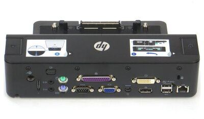HP HSTNN-I11X