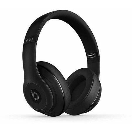 Beats Studio 2.0 Wireless | bianco 3