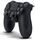 Sony PlayStation 4 - DualShock Wireless Controller | czarny thumbnail 2/2