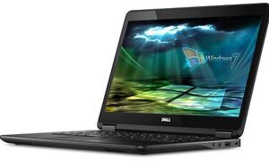 Dell Latitude E7440 | i5-4310U | 14"