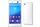 Sony Xperia M5 | 16 GB | weiß thumbnail 3/5