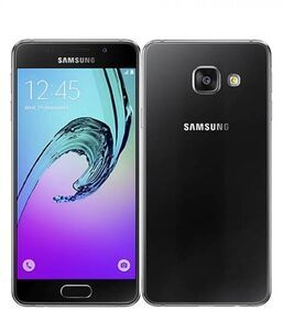 Samsung Galaxy A3 (A310F)