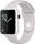 Apple Watch Series 2 Ceramic 42 mm thumbnail 1/2