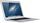 Apple MacBook Air 2014 | 13.3" | i5-4260U | 4 GB | 512 GB SSD | silver | SE thumbnail 3/4