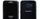 Samsung Galaxy S7 edge Olympic Games Limited Edition | černá | 32 GB thumbnail 2/2