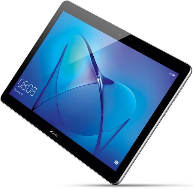 Huawei mediapad m5 • Compare & find best prices today »