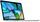 Apple MacBook Pro 2015 | 15.4" | 2.2 GHz | 16 GB | 512 GB SSD | FR thumbnail 1/3