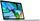 Apple MacBook Pro 2015 | 15.4" | 2.2 GHz | 16 GB | 256 GB SSD | DE thumbnail 1/3